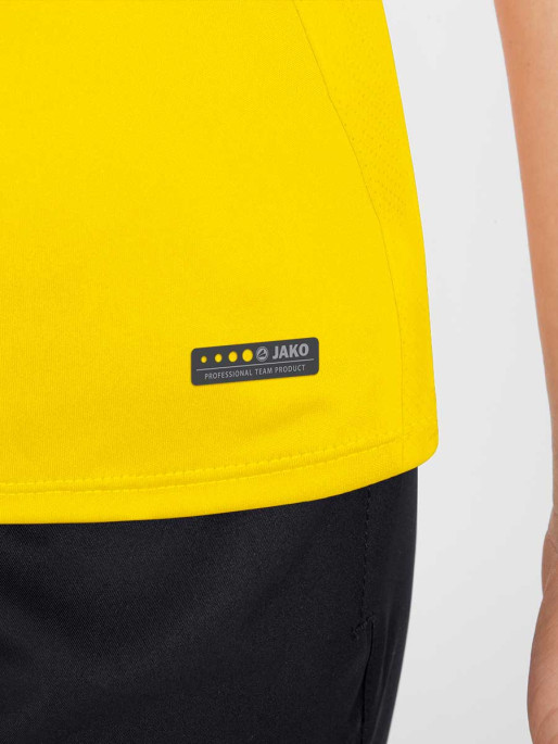 JAKO Потник Tank top Challenge