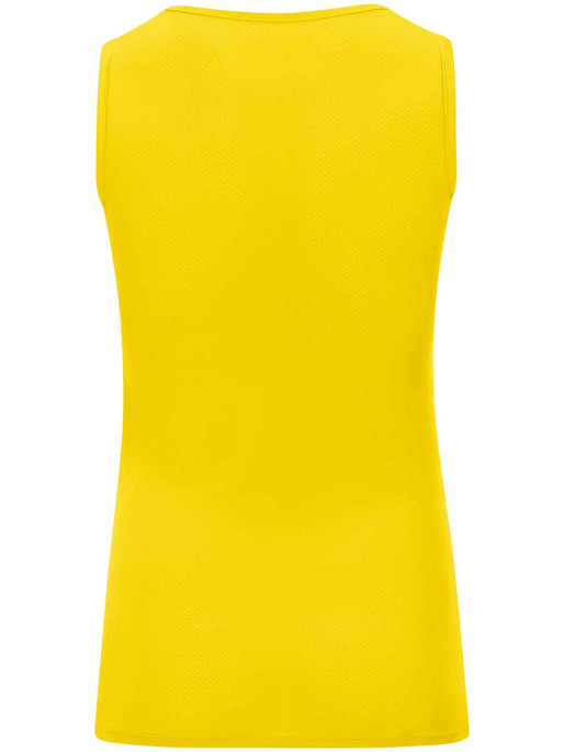 JAKO Потник Tank top Challenge
