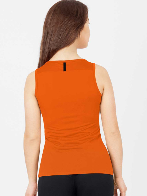 JAKO Потник Tank top Challenge