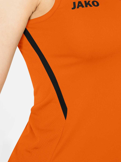 JAKO Потник Tank top Challenge