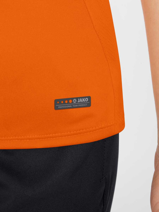 JAKO Потник Tank top Challenge