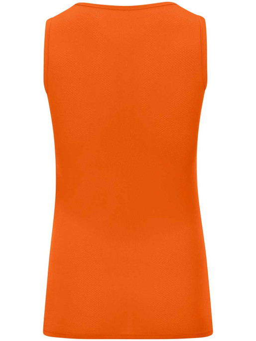 JAKO Потник Tank top Challenge
