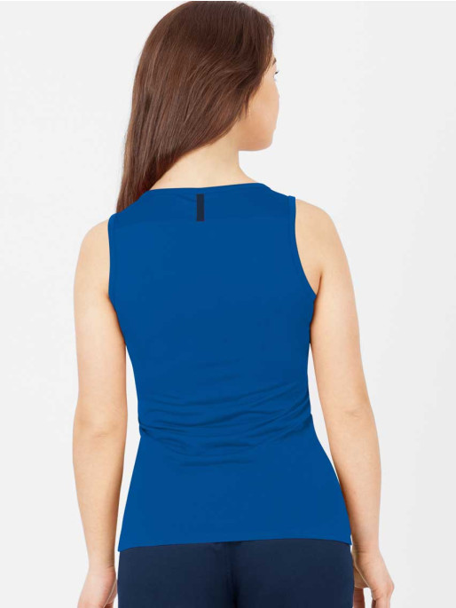 JAKO Потник Tank top Challenge