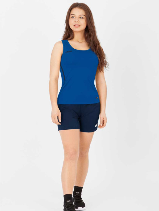 JAKO Потник Tank top Challenge