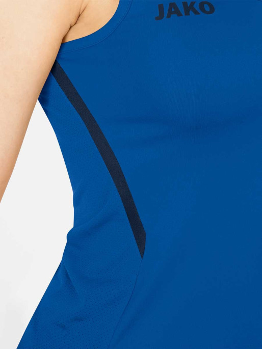 JAKO Потник Tank top Challenge
