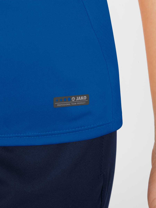 JAKO Потник Tank top Challenge