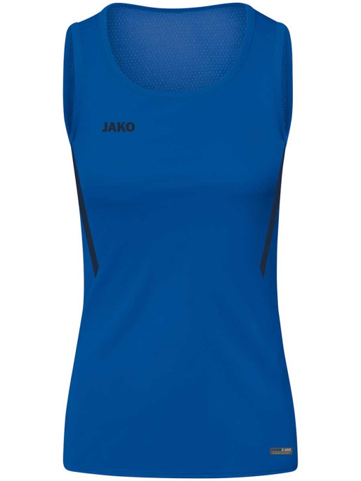 JAKO Потник Tank top Challenge