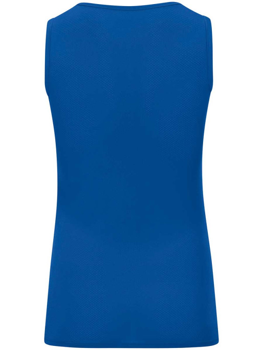 JAKO Потник Tank top Challenge