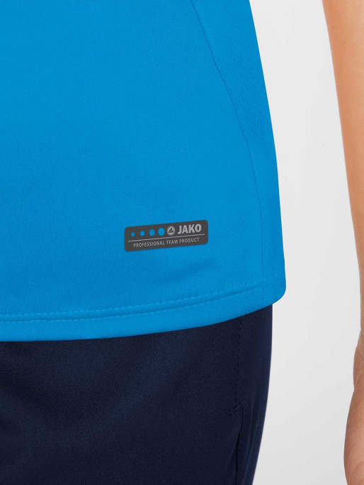 JAKO Потник Tank top Challenge