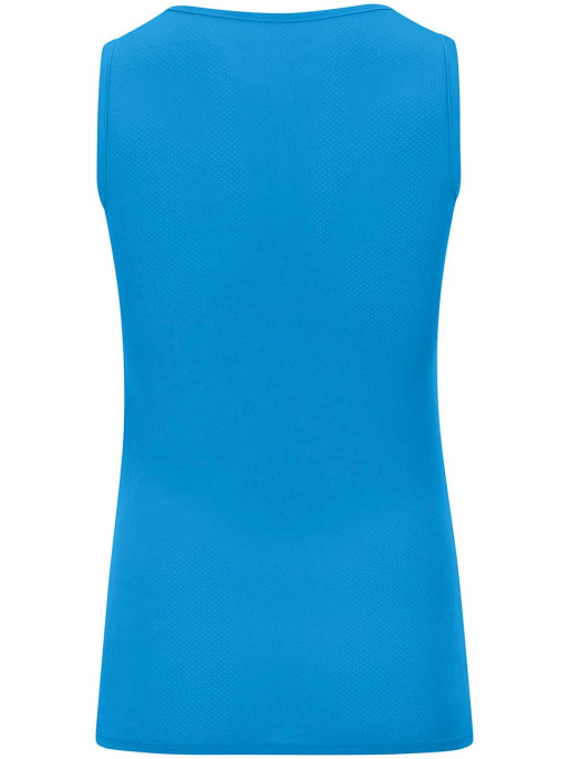 JAKO Потник Tank top Challenge