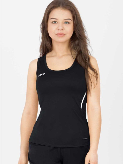 JAKO Потник Tank top Challenge