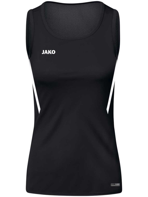 JAKO Потник Tank top Challenge