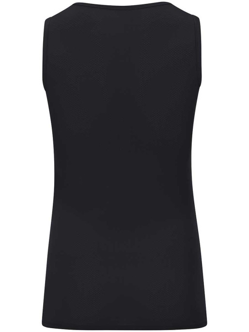 JAKO Потник Tank top Challenge