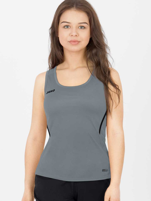 JAKO Потник Tank top Challenge