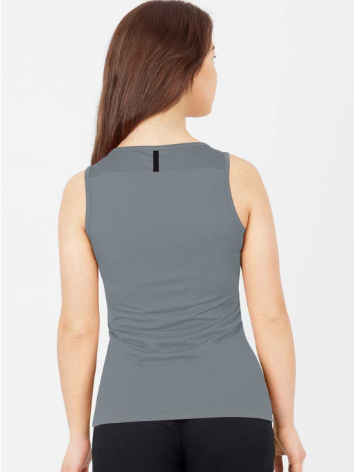 JAKO Потник Tank top Challenge