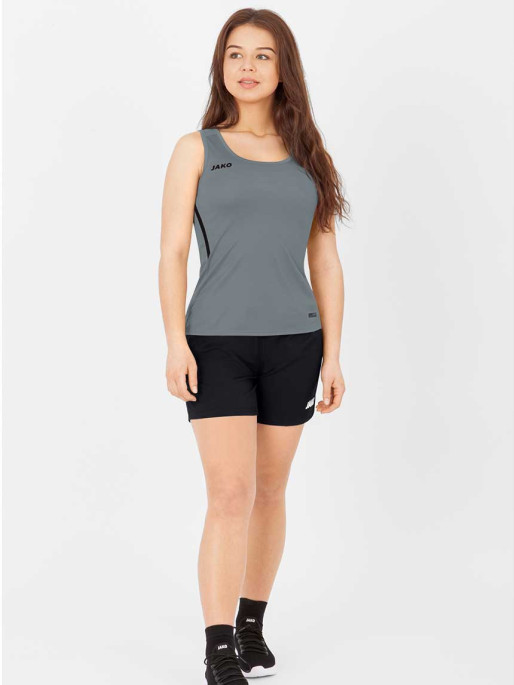 JAKO Потник Tank top Challenge