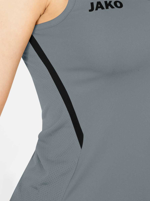 JAKO Потник Tank top Challenge