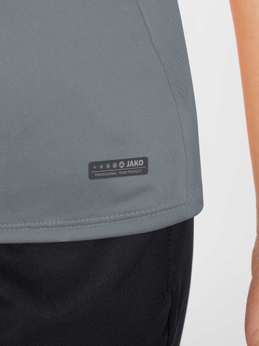 JAKO Потник Tank top Challenge