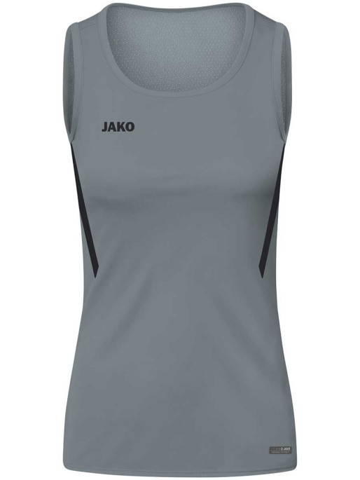 JAKO Потник Tank top Challenge