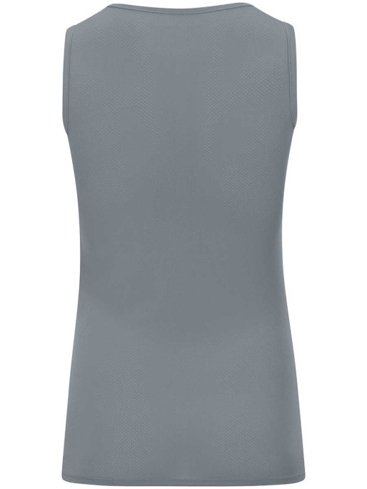 JAKO Потник Tank top Challenge