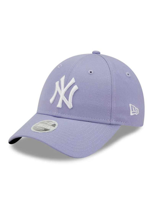 NEW ERA