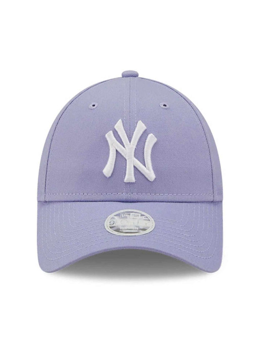 NEW ERA