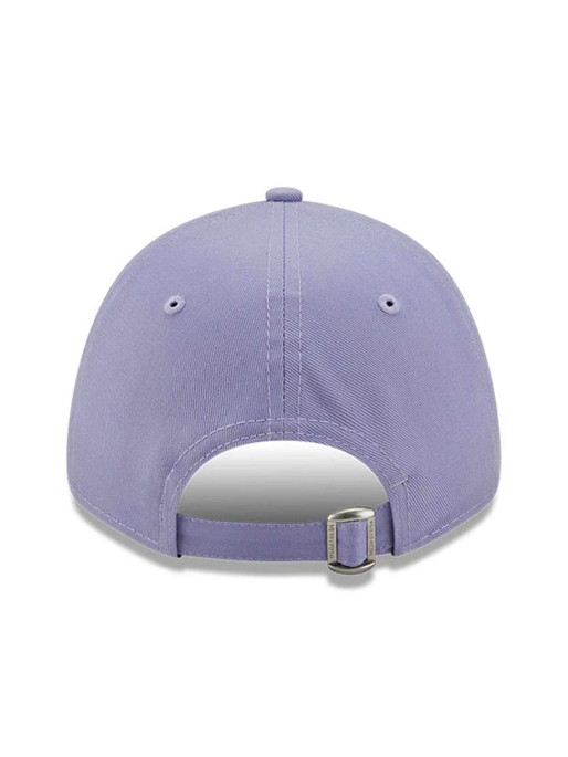 NEW ERA