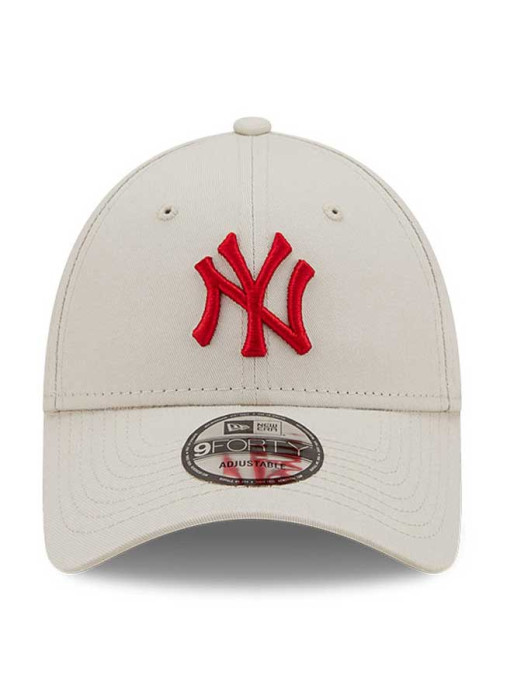 NEW ERA Sapca League Essential 9Forty