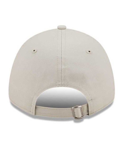 NEW ERA Sapca League Essential 9Forty