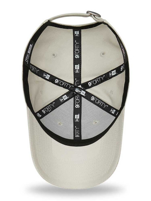 NEW ERA Sapca League Essential 9Forty