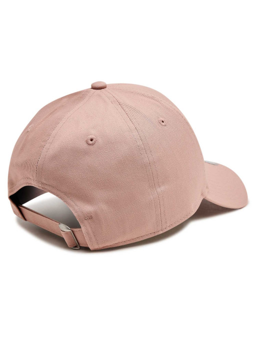 NEW ERA Sapca League Essential 9Forty Neyyan