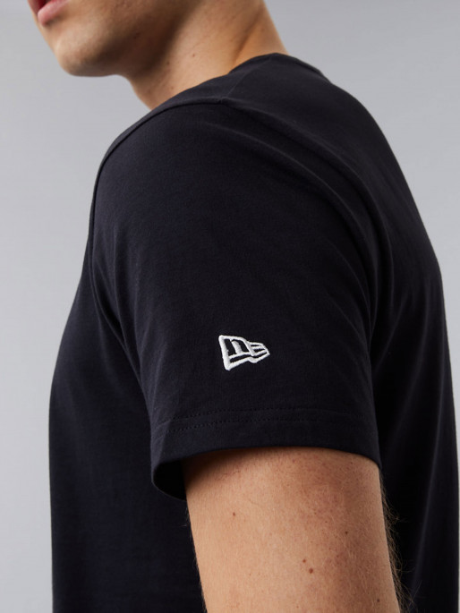 NEW ERA Tricou New York Yankees