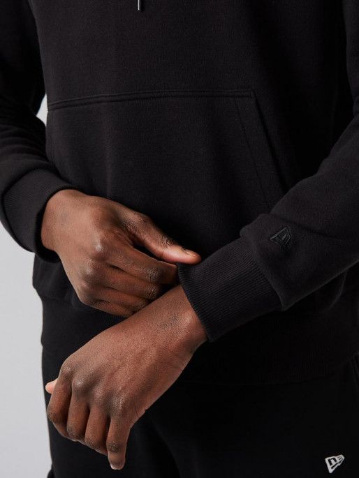 NEW ERA Hanorac New York Yankees