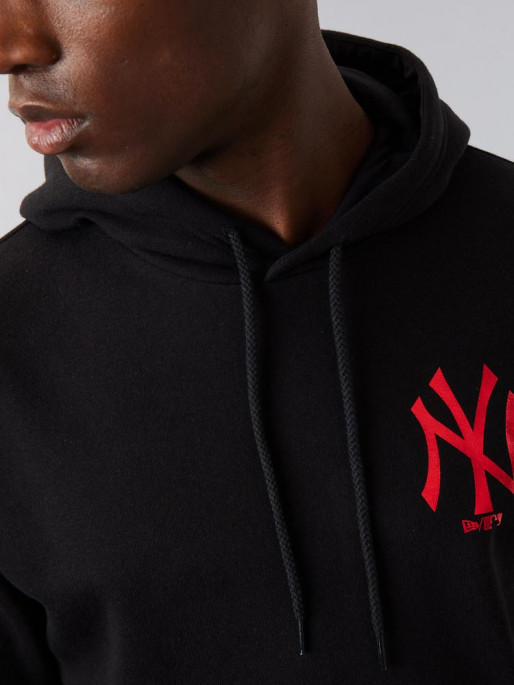 NEW ERA Hanorac New York Yankees