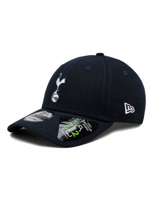 NEW ERA Sapca Repreve 9Forty Tothot