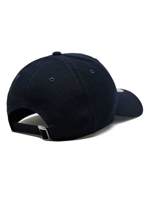 NEW ERA Sapca Repreve 9Forty Tothot