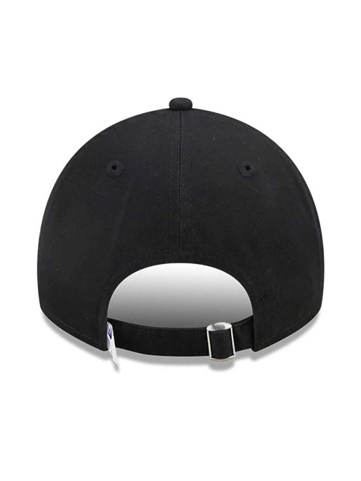 NEW ERA NEW YORK KNICKS M 920 NBACE 22 Cap