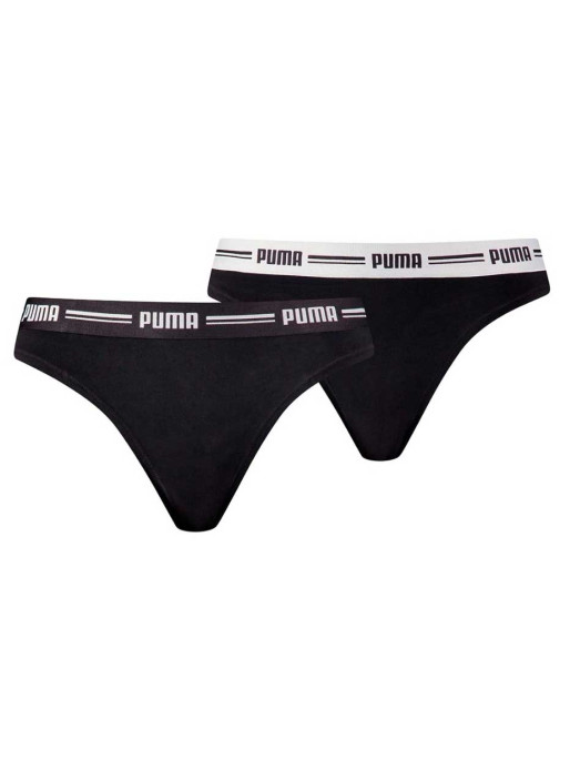 PUMA UNDERWEAR