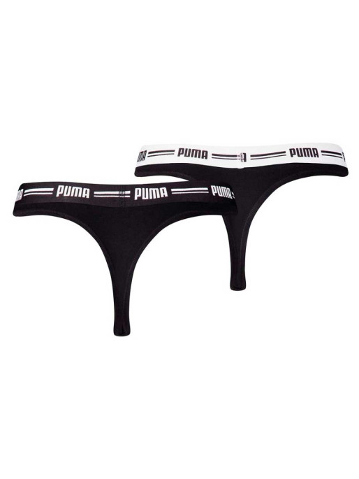 PUMA UNDERWEAR