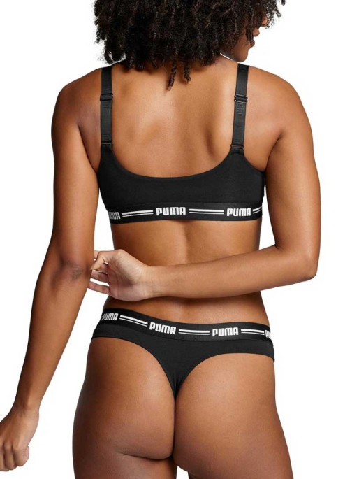 PUMA UNDERWEAR