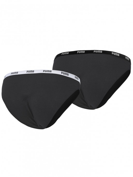 PUMA Lenjerie dama 2P