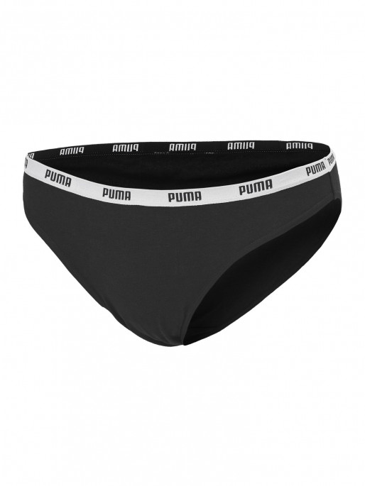 PUMA Lenjerie dama 2P