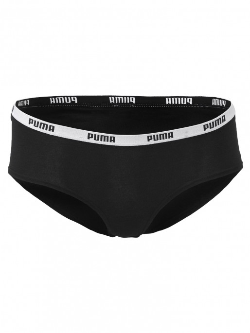 PUMA WOMEN HIPSTER Underwear