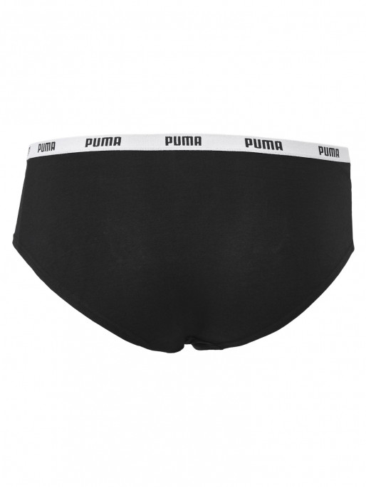 PUMA WOMEN HIPSTER Underwear