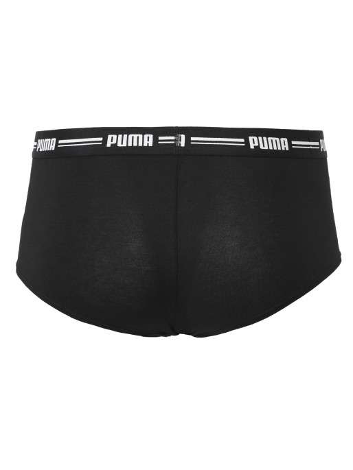 PUMA Αθλητικά Εσώρουχα WOMEN MINI SHORT