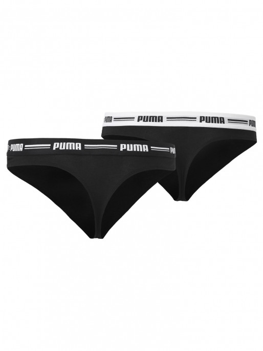 PUMA Αθλητικά Εσώρουχα WOMEN STRING