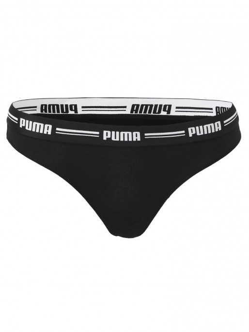 PUMA Αθλητικά Εσώρουχα WOMEN STRING