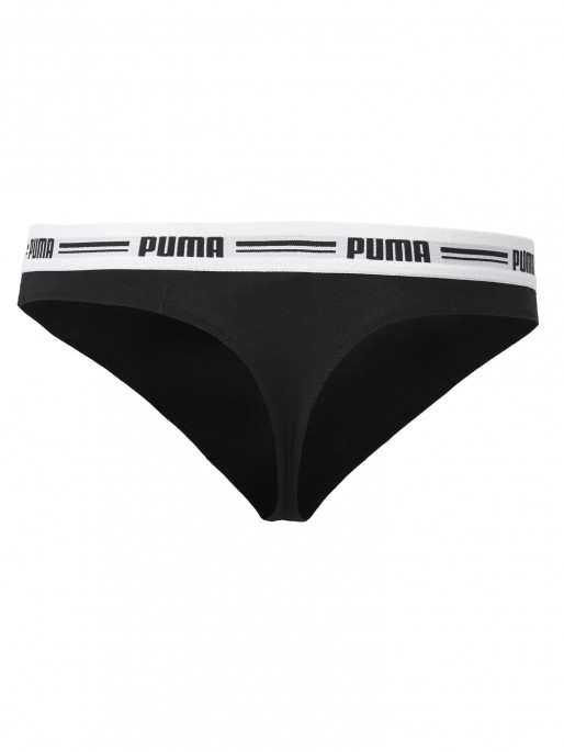 PUMA Αθλητικά Εσώρουχα WOMEN STRING