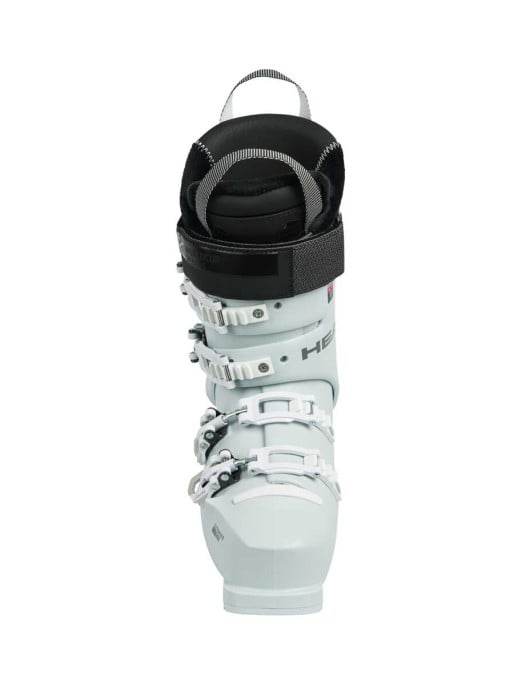 HEAD Ски обувки RAPTOR WCR 115 W