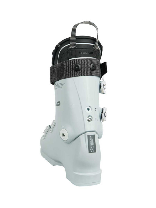 HEAD Ски обувки RAPTOR WCR 115 W